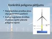 Presentations 'Jūras vēja ģeneratoru parku ietekme uz kuģošanas drošību Latvijas ūdeņos', 8.