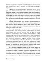 Research Papers 'Japāna', 37.