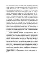 Summaries, Notes 'Sociālie institūti: izglītība, komunikācija un masu mediji', 4.