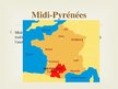 Presentations 'Midi-Pyrénées', 2.