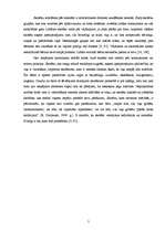 Research Papers 'Sacensības, sadarbības un individuālā darba izmantošana mācību procesā', 5.
