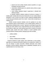Research Papers 'Sacensības, sadarbības un individuālā darba izmantošana mācību procesā', 8.