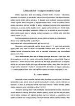 Research Papers 'Sacensības, sadarbības un individuālā darba izmantošana mācību procesā', 11.