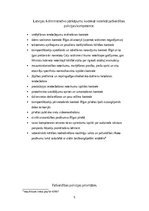 Research Papers 'Pašvaldības policija', 5.