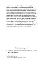 Research Papers 'Pašvaldības policija', 9.