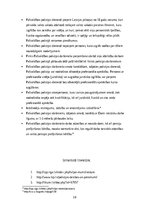 Research Papers 'Pašvaldības policija', 10.