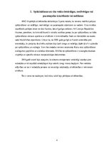 Research Papers 'Cilvēktiesības', 4.