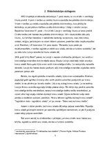 Research Papers 'Cilvēktiesības', 5.