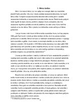 Research Papers 'Cilvēktiesības', 6.