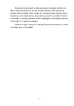 Research Papers 'Cilvēktiesības', 7.