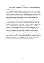 Research Papers 'Cilvēktiesības', 8.