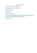 Research Papers 'Cilvēktiesības', 9.