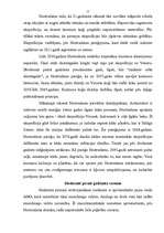 Research Papers 'Pareģošana', 15.
