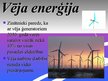 Presentations 'Alternatīvā enerģija', 14.