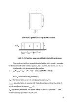 Research Papers 'Iedarbes uz būvkonstrukcijām', 15.