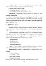 Term Papers 'Uzņēmuma IK "Skaistuma serviss" servisa loģistikas pasākumu projekts klientu pie', 12.