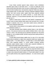Research Papers 'Latvijas Universitātes studenta ikmēneša izmaksas salīdzinājumā ar valstī noteik', 14.