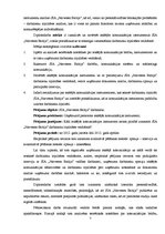 Term Papers 'Iekšējās komunikācijas instrumenti SIA "Narvesen Baltija" darbinieku lojalitātes', 7.