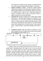 Term Papers 'Iekšējās komunikācijas instrumenti SIA "Narvesen Baltija" darbinieku lojalitātes', 12.