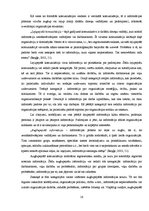 Term Papers 'Iekšējās komunikācijas instrumenti SIA "Narvesen Baltija" darbinieku lojalitātes', 16.