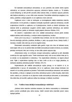 Term Papers 'Iekšējās komunikācijas instrumenti SIA "Narvesen Baltija" darbinieku lojalitātes', 20.