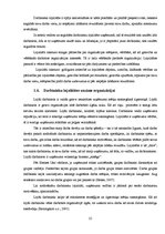 Term Papers 'Iekšējās komunikācijas instrumenti SIA "Narvesen Baltija" darbinieku lojalitātes', 25.