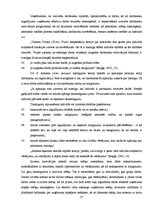 Term Papers 'Iekšējās komunikācijas instrumenti SIA "Narvesen Baltija" darbinieku lojalitātes', 27.