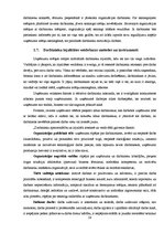 Term Papers 'Iekšējās komunikācijas instrumenti SIA "Narvesen Baltija" darbinieku lojalitātes', 28.