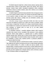 Term Papers 'Iekšējās komunikācijas instrumenti SIA "Narvesen Baltija" darbinieku lojalitātes', 30.