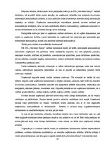 Term Papers 'Iekšējās komunikācijas instrumenti SIA "Narvesen Baltija" darbinieku lojalitātes', 39.