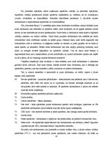 Term Papers 'Iekšējās komunikācijas instrumenti SIA "Narvesen Baltija" darbinieku lojalitātes', 40.