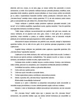 Term Papers 'Iekšējās komunikācijas instrumenti SIA "Narvesen Baltija" darbinieku lojalitātes', 41.