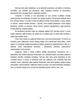 Term Papers 'Iekšējās komunikācijas instrumenti SIA "Narvesen Baltija" darbinieku lojalitātes', 43.