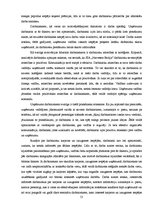 Term Papers 'Iekšējās komunikācijas instrumenti SIA "Narvesen Baltija" darbinieku lojalitātes', 55.