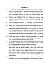 Term Papers 'Iekšējās komunikācijas instrumenti SIA "Narvesen Baltija" darbinieku lojalitātes', 61.