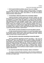 Term Papers 'Iekšējās komunikācijas instrumenti SIA "Narvesen Baltija" darbinieku lojalitātes', 66.