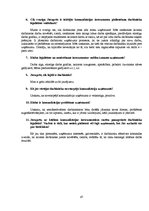 Term Papers 'Iekšējās komunikācijas instrumenti SIA "Narvesen Baltija" darbinieku lojalitātes', 67.