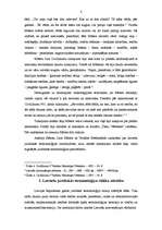 Research Papers 'Par ieguldījumiem Latvijas tiesību zinātnes attīstībā', 8.
