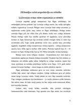 Research Papers 'Livonijas valsts iekārta un tiesības', 9.
