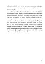 Research Papers 'Livonijas valsts iekārta un tiesības', 11.