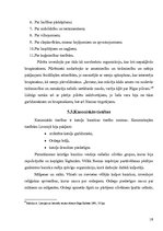 Research Papers 'Livonijas valsts iekārta un tiesības', 18.