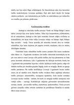 Research Papers 'Livonijas valsts iekārta un tiesības', 20.