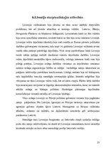 Research Papers 'Livonijas valsts iekārta un tiesības', 23.