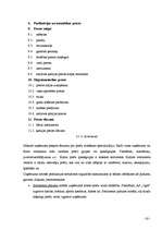 Practice Reports 'Uzņēmums SIA "Latgale"', 28.