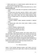 Practice Reports 'Uzņēmums SIA "Latgale"', 71.