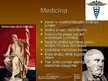 Presentations 'Sengrieķu zinātnes un medicīnas sasniegumi', 7.