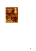 Research Papers 'AS "Aldaris" produkta "Zelta" alus markas vērtība, tēls un individualitāte', 18.