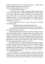Term Papers 'Pedagoga personība Latvijā no 18.gadsimta līdz mūsdienām', 57.