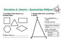 Samples 'Matemātika ar Pokémon varoņiem', 7.