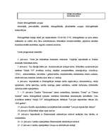 Summaries, Notes 'Informācijas menedžments Latvijas Patentu tehniskajā bibliotēkā', 3.